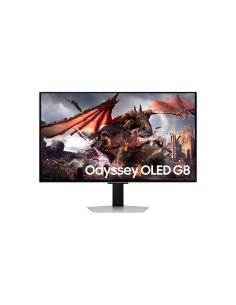 Monitor LED Samsung...